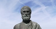 La teoría del conocimiento de Aristóteles – Cautiva Magazine