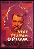 DVDuncut.com - Vier Pfeifen Opium (1958) Audie Murphy