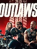 Outlaws (2017) - FilmAffinity