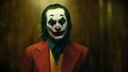 Joker | FilmPlus