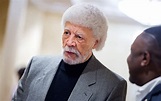 Ron Dellums Maintained a ‘Relentless Faith in Our Ability to Make a ...