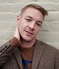Diplo takes a different kind of path to Grammys
