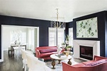 26 Best Living Room Decorating Ideas Images - HOME DECOR NEWS