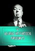 Alfred Hitchcock Presents (1955)