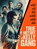 True History of the Kelly Gang: Trailer 1 - Trailers & Videos - Rotten ...