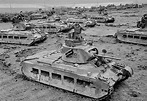 Matilda II Tank | British tank, Tanks military, War tank