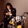 Sylvester Stallone FanpageさんはInstagramを利用しています:「Sly and the Rocky ...