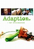 Adaption – Der Orchideen-Dieb - Stream: Online anschauen