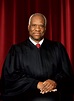 The Case for Impeaching Clarence Thomas