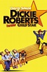 Dickie Roberts: Former Child Star (2003) - Posters — The Movie Database ...