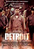 Detroit (Kathryn Bigelow), 2017 | Detroit movie, Streaming movies free ...