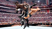 WrestleMania XXVI: photos | WWE