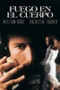 Ver Fuego en el cuerpo 1981 Online HD - PelisplusHD