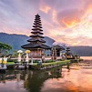 Melhores pacotes e roteiros de viagens para Indonésia 2023