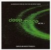 François K. - Deep Space NYC Vol. 1 | Releases | Discogs