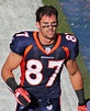 File:Eric Decker 2010.JPG