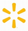 Walmart Logo Transparent