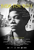 Boom for Real: The Late Teenage Years of Jean-Michel Basquiat (#1 of 3 ...