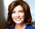 Kathy Hochul Biography – Facts, Childhood, Career, Family Life