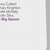 The Big Spoon - Rotten Tomatoes