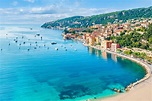 10 Tipps für einen perfekten Tag in Nizza - Wofür ist Nizza bekannt? – Go!