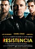 La película Resistencia - el Final de