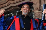 Picture of Paul Barber