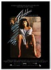 Flashdance | Movies | Flashdance movie, Dance movies, 80s movie posters