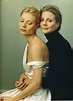 [002] Annie Leibovitz (77 photos) | Annie leibovitz photography, Annie ...