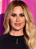 Kim Zolciak-Biermann Pictures - Rotten Tomatoes