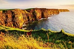 Die Top 15 der Irland Sehenswürdigkeiten | Urlaubsguru