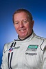 Martin Brundle - Liquipedia Formula 1 Wiki