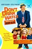 Don't Drink the Water Pictures - Rotten Tomatoes