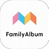Photo and Video Sharing App FamilyAlbum Honored for Best User ...