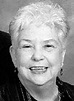 Shirley Yarbrough Obituary (2018) - Statesville, NC - Salisbury Post