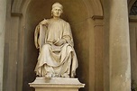 Arnolfo di Cambio: scultore toscano del 200