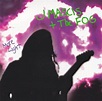 J Mascis + The Fog - More Light (2000, CD) | Discogs