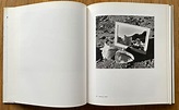 Buy Herbert List book Photographs 1930-1970 photographer – Setanta Books