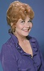 The Facts of Life Star Charlotte Rae Dead at 92 - E! Online - UK