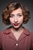 Kristen Schaal — The Movie Database (TMDB)