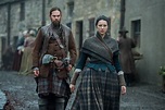 Outlander Season 2 Finale: Gripping, Emotional, Satisfying | Collider