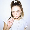 The Adolescent Energy of Charlotte Lawrence's Debut EP 'Young' - Atwood ...
