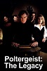 Poltergeist: The Legacy • Série TV (1996 - 1999)