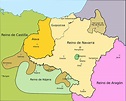 Sancho VI de Navarra - Wikipedia, la enciclopedia libre