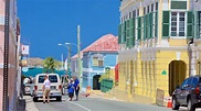 Visita Christiansted: El mejor viaje a Christiansted, Isla de St. Croix ...