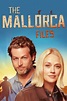 The Mallorca Files (TV Series 2019- ) — The Movie Database (TMDB)