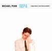 MP4: Days Since a Lost Time Accident - Michael Penn | Album