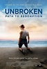 Unbroken - La via della redenzione (2018) | FilmTV.it