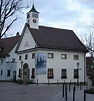 Theodor-Heuss-Museum der Stadt Brackenheim