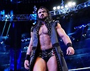 Drew McIntyre Biography: Age, Weight, Personal Life, Achievements ...